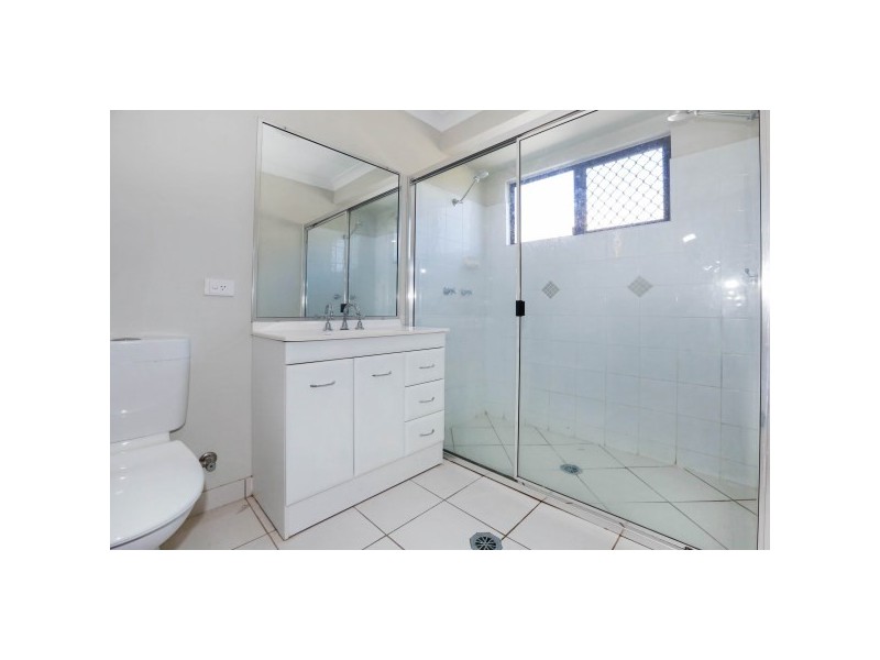 6 Springbrook Parade, Idalia QLD 4811