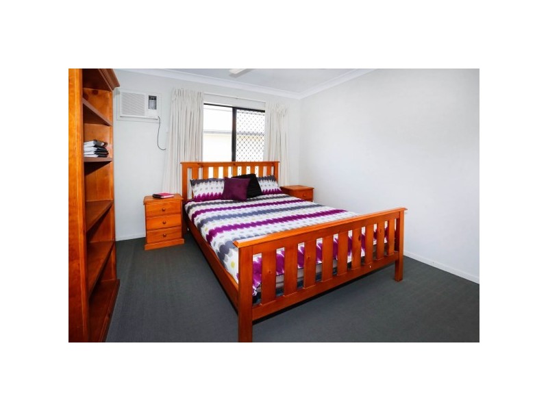 6 Springbrook Parade, Idalia QLD 4811