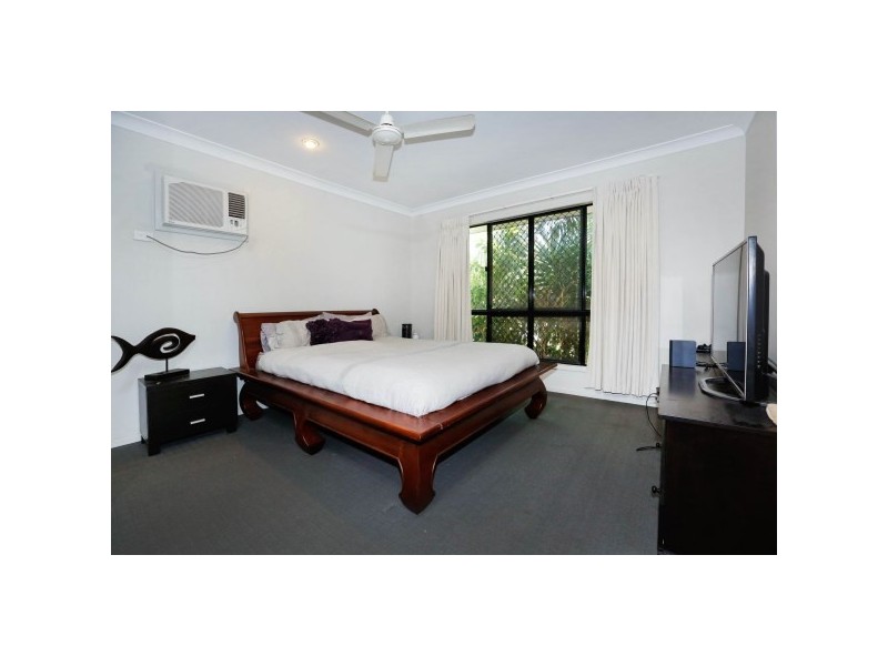 6 Springbrook Parade, Idalia QLD 4811