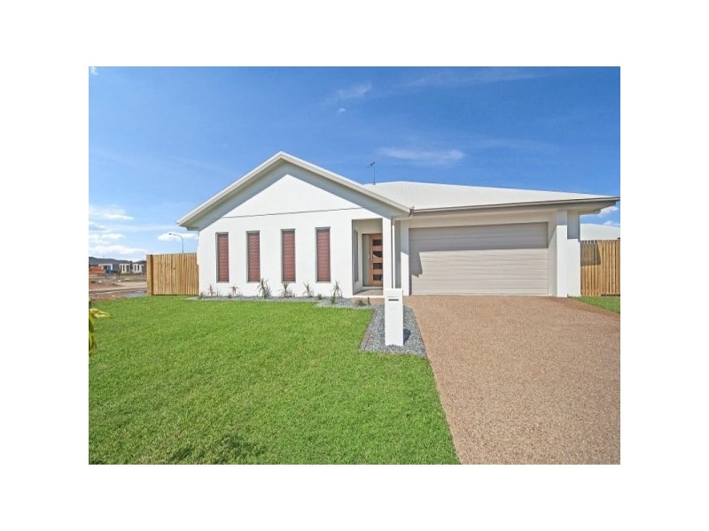 5 Orillia Court, Deeragun QLD 4818