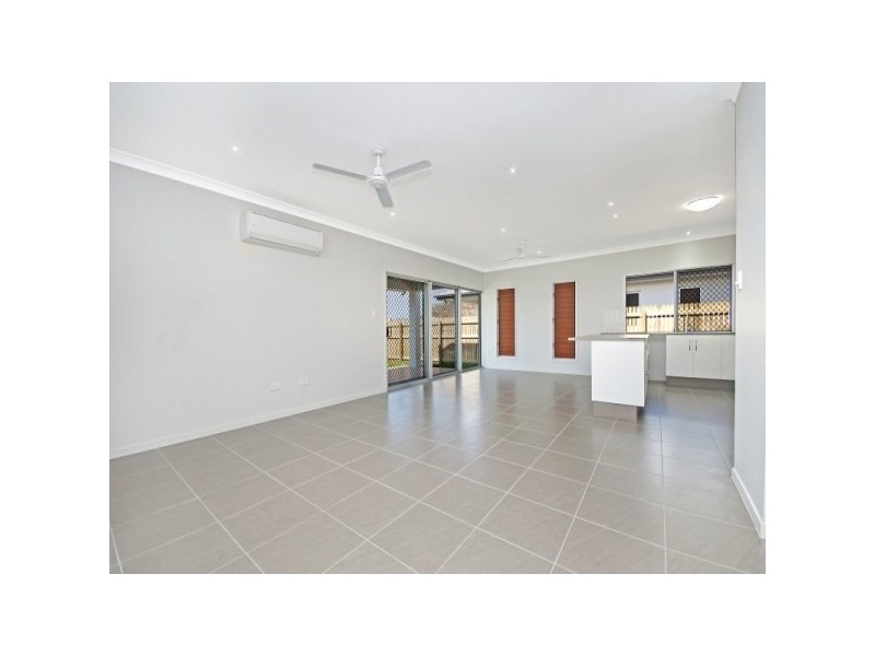 5 Orillia Court, Deeragun QLD 4818