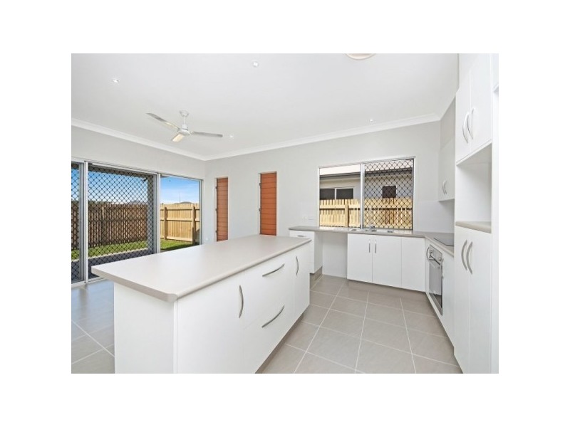 5 Orillia Court, Deeragun QLD 4818