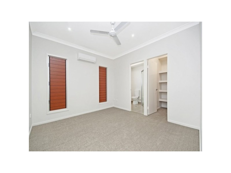 5 Orillia Court, Deeragun QLD 4818