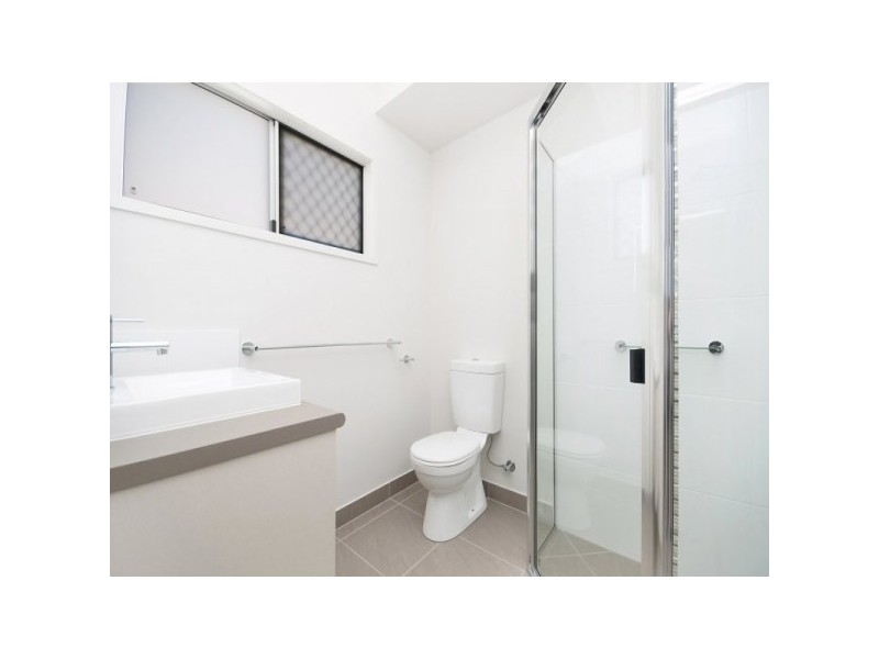 5 Orillia Court, Deeragun QLD 4818