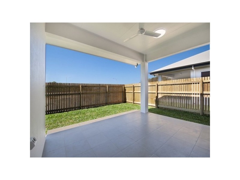 5 Orillia Court, Deeragun QLD 4818