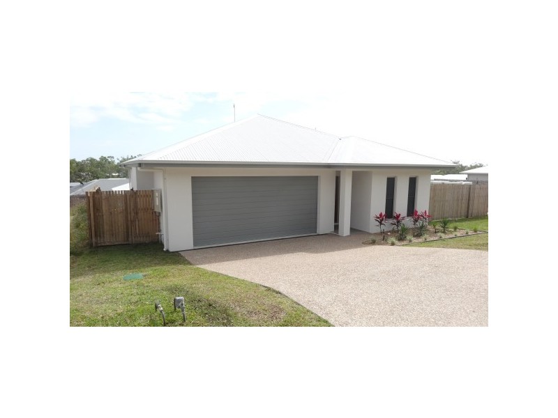 23 Maryland Street, Deeragun QLD 4818