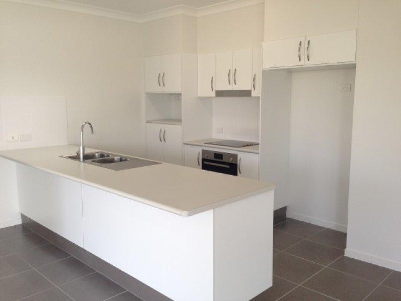 23 Maryland Street, Deeragun QLD 4818