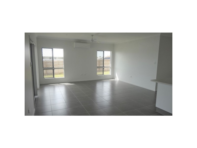 23 Maryland Street, Deeragun QLD 4818