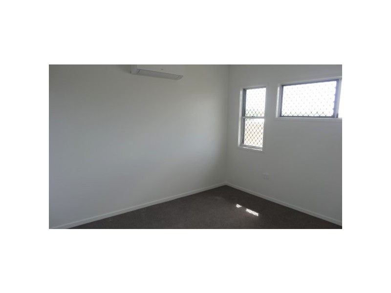 23 Maryland Street, Deeragun QLD 4818