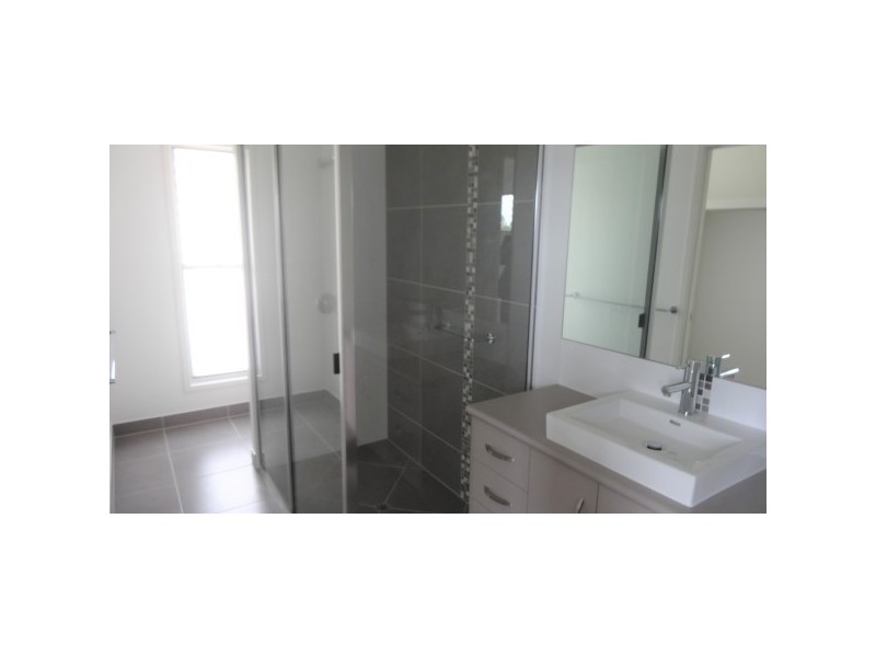 23 Maryland Street, Deeragun QLD 4818