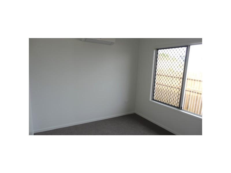 23 Maryland Street, Deeragun QLD 4818