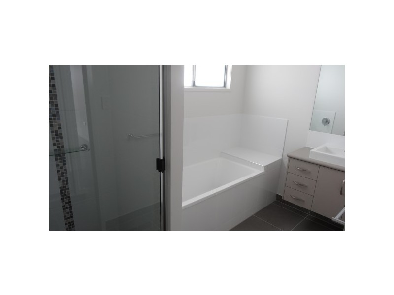 23 Maryland Street, Deeragun QLD 4818