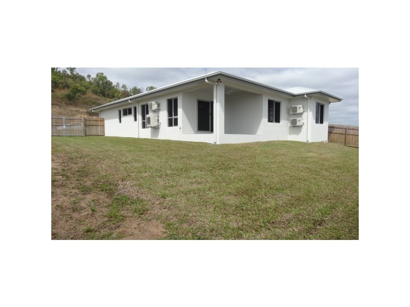 23 Maryland Street, Deeragun QLD 4818