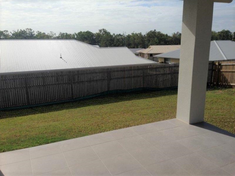 23 Maryland Street, Deeragun QLD 4818