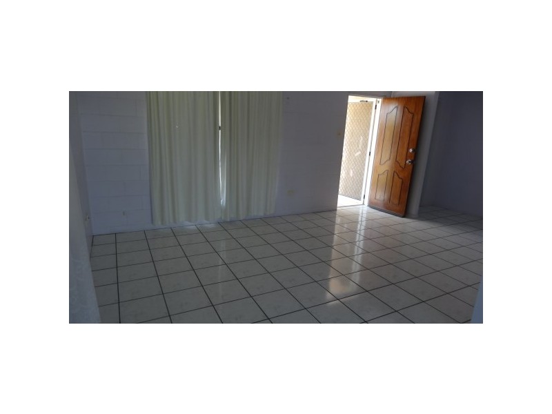 13 Lyndhurst Street, Mount Louisa QLD 4814