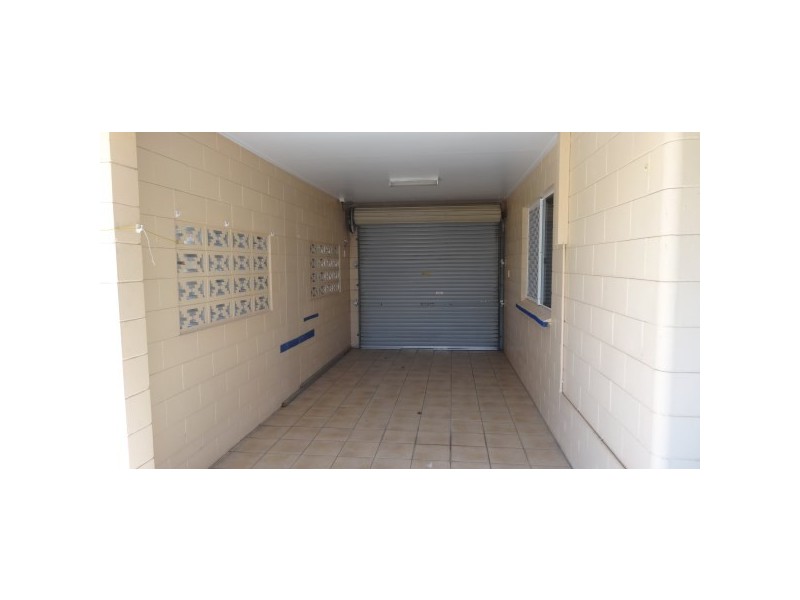 13 Lyndhurst Street, Mount Louisa QLD 4814