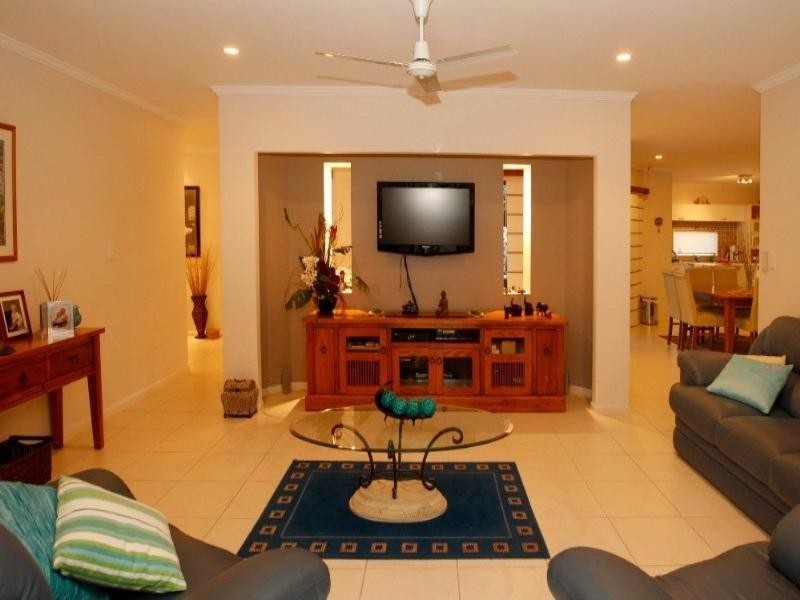 22 Heliconia Court, Mount Louisa QLD 4814