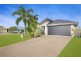 11 Fitzgerald Crescent, Kirwan QLD 4817
