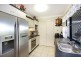 11 Fitzgerald Crescent, Kirwan QLD 4817