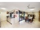 11 Fitzgerald Crescent, Kirwan QLD 4817