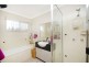 11 Fitzgerald Crescent, Kirwan QLD 4817