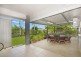11 Fitzgerald Crescent, Kirwan QLD 4817