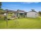 11 Fitzgerald Crescent, Kirwan QLD 4817