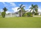 11 Fitzgerald Crescent, Kirwan QLD 4817