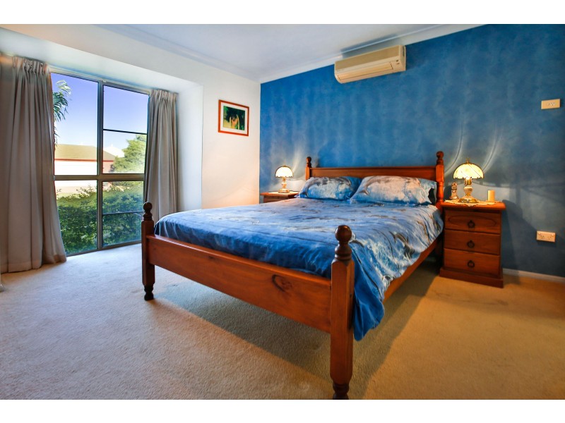 3 Evergreen Drive, Kirwan QLD 4817