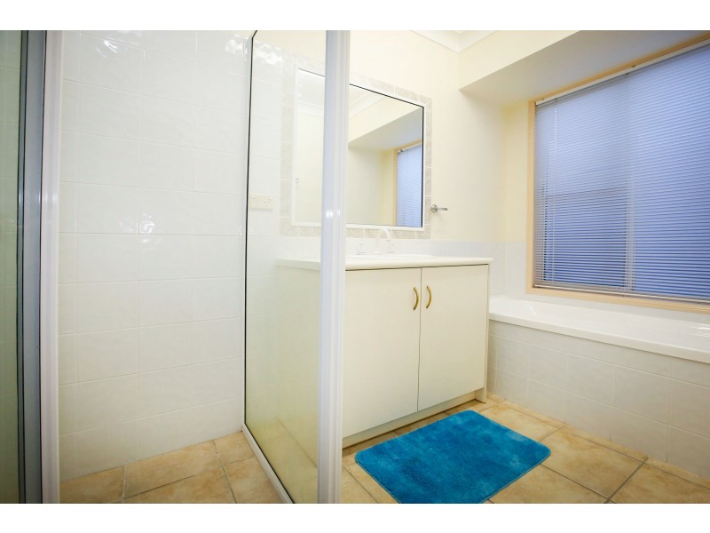 3 Evergreen Drive, Kirwan QLD 4817