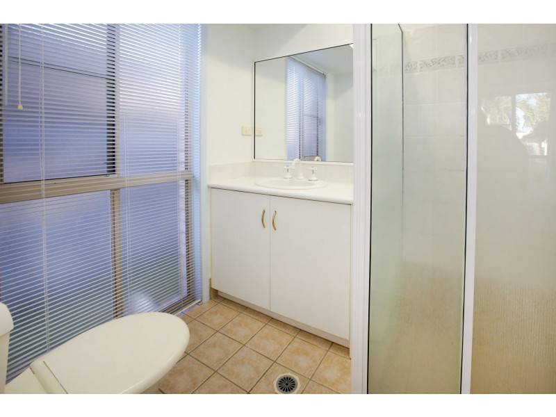 3 Evergreen Drive, Kirwan QLD 4817