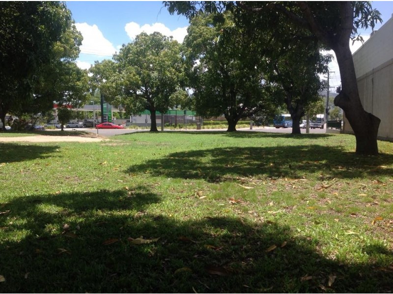 245 Ross River Rd, Aitkenvale QLD 4814