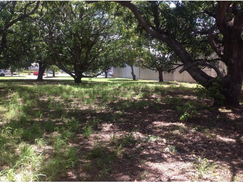 245 Ross River Rd, Aitkenvale QLD 4814