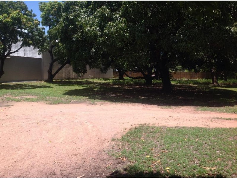 245 Ross River Rd, Aitkenvale QLD 4814