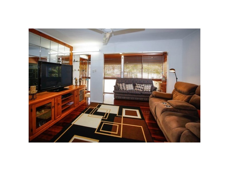 13 McBride Street, Heatley QLD 4814