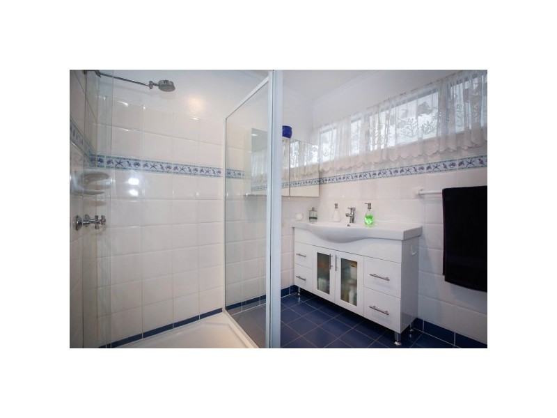 13 McBride Street, Heatley QLD 4814