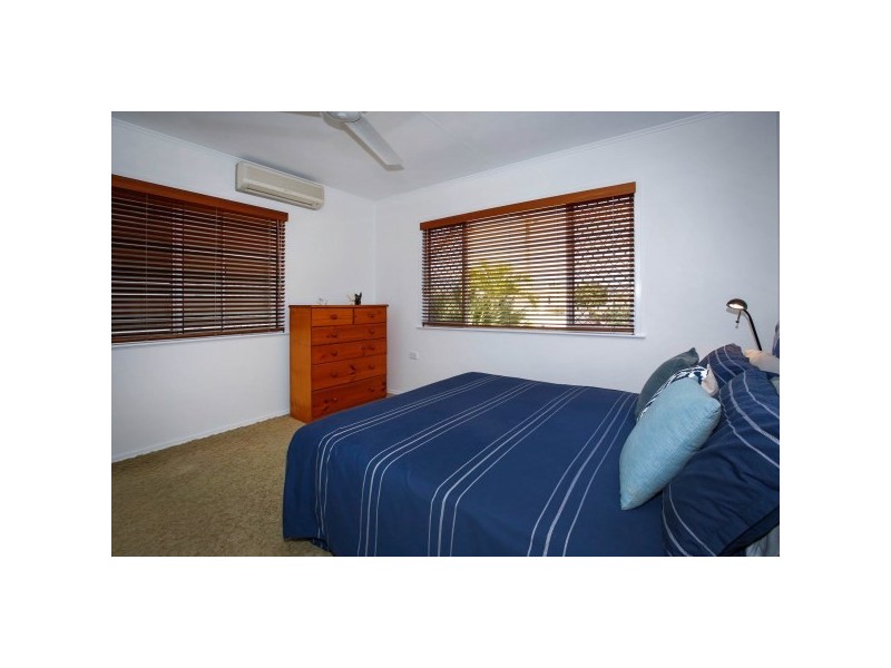 13 McBride Street, Heatley QLD 4814