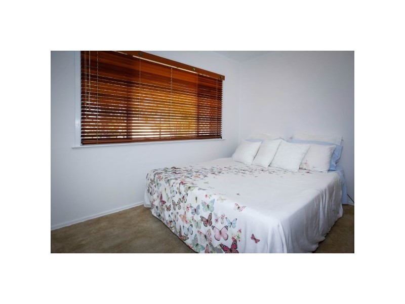 13 McBride Street, Heatley QLD 4814