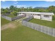 1/1 Gill Street, Kirwan QLD 4817
