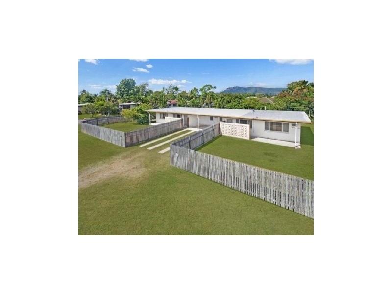 1/1 Gill Street, Kirwan QLD 4817