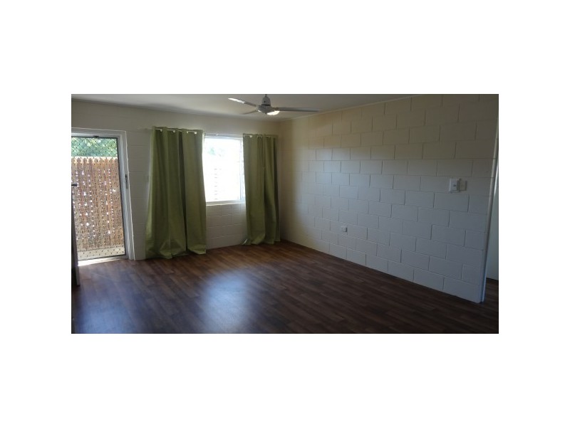 1/1 Gill Street, Kirwan QLD 4817