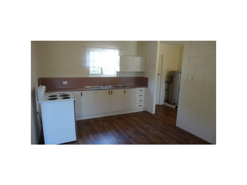 1/1 Gill Street, Kirwan QLD 4817