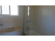 1/1 Gill Street, Kirwan QLD 4817