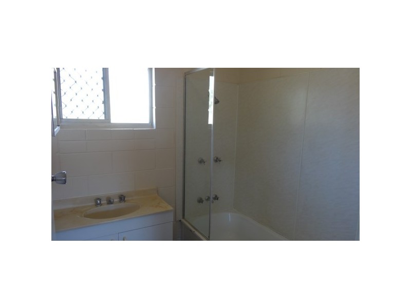 1/1 Gill Street, Kirwan QLD 4817