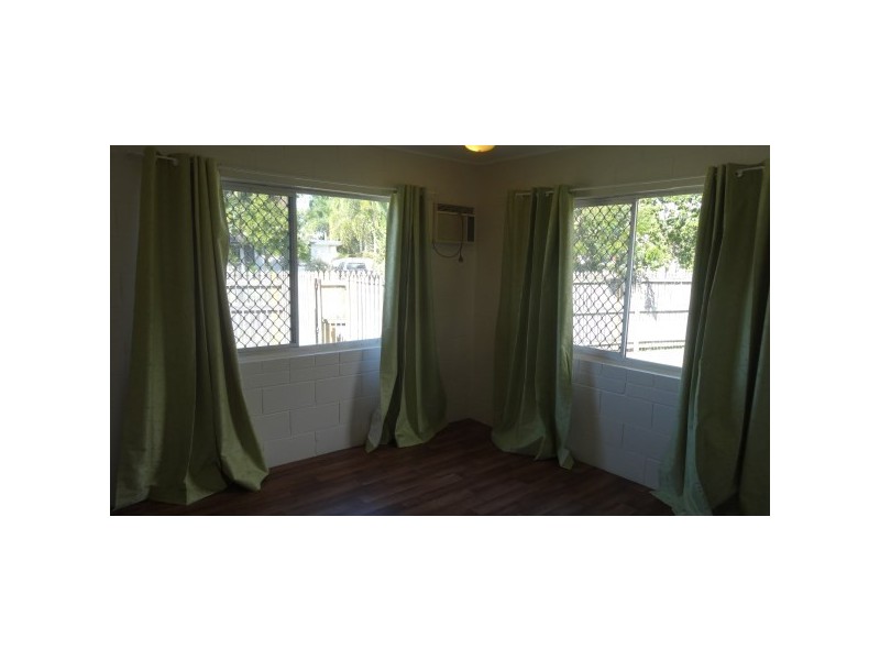 1/1 Gill Street, Kirwan QLD 4817