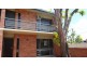 8/153 Nathan Street, Cranbrook QLD 4814