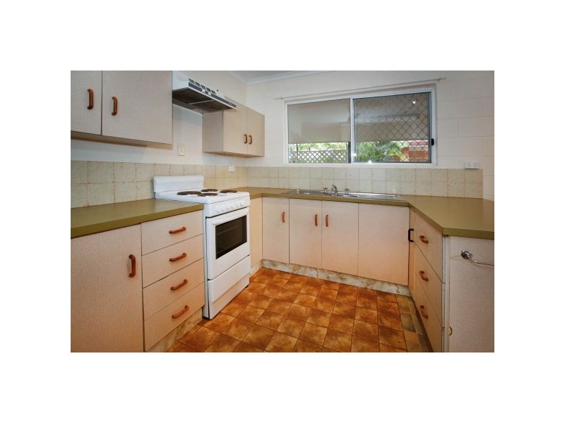 3 Lorikeet Street, Condon QLD 4815