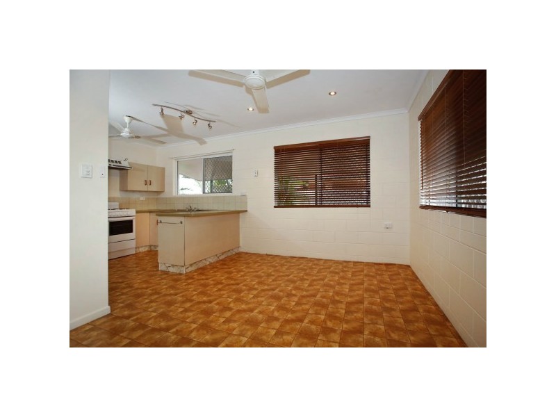 3 Lorikeet Street, Condon QLD 4815