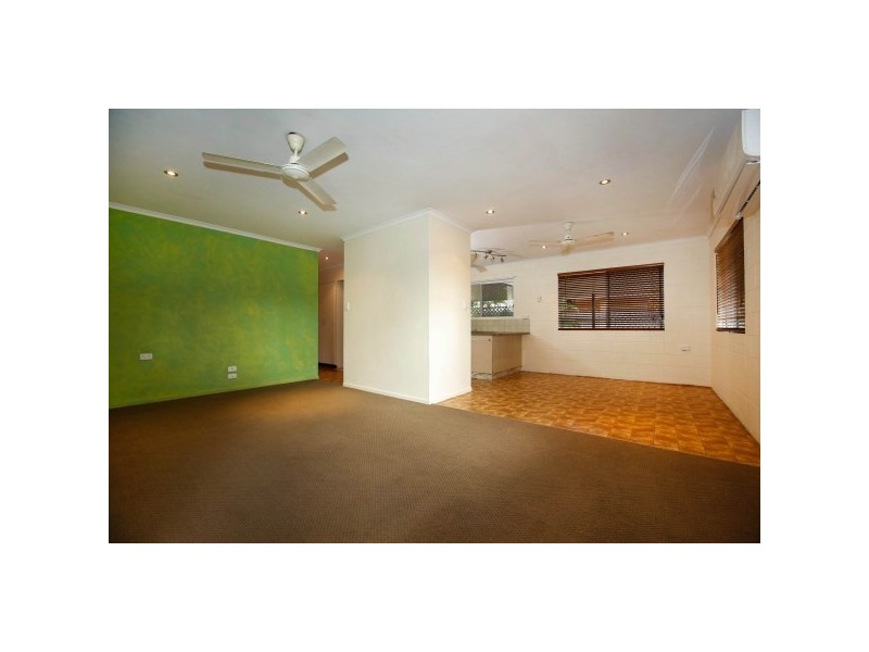 3 Lorikeet Street, Condon QLD 4815