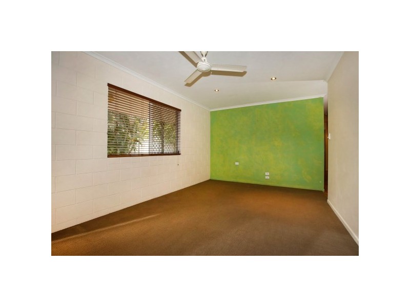 3 Lorikeet Street, Condon QLD 4815